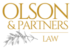 Olson & Partners Law